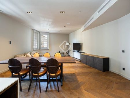 Barcelona, Catalonia 08003 - Photo 3