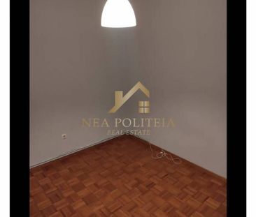 Διαμέρισμα για ενοικίαση Αγία Τριάδα (Φάληρο - Ιπποκράτειο) - Photo 4