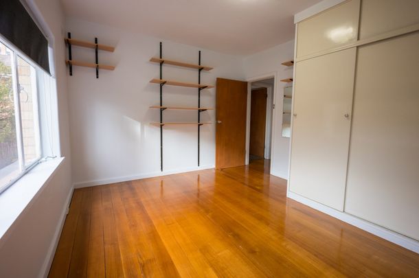 26/5-7 Hilltop Crescent, Ivanhoe East - Photo 1