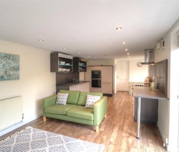 Church Street, Wyre Piddle - Photo 4