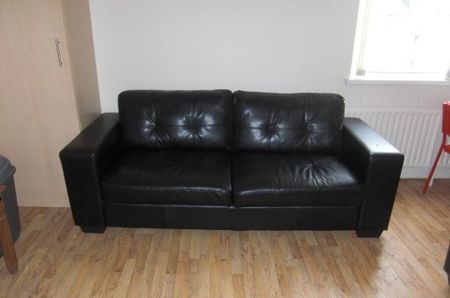 Ireton Street, Botanic Avenue, Belfast, BT7 1LH - Photo 4