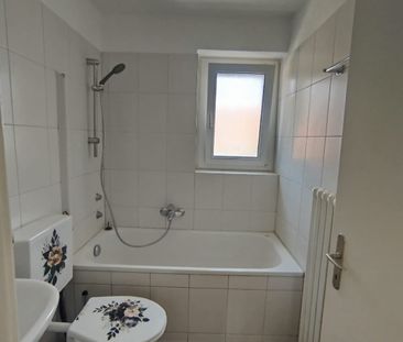 4 Zimmer, 2. Stock - Photo 3