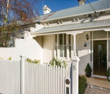 South Yarra - Photo 6