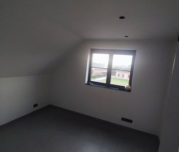 Gezellig appartement boven bakkerij - Foto 4