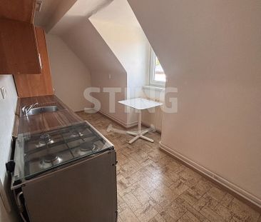 Byt 2+1 k pronájmu, Opava / Kateřinky, ulice 28. října - Фото 5