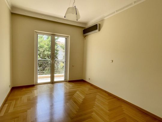 Διαμέρισμα για ενοικίαση Βούλα - Φωτογραφία 1