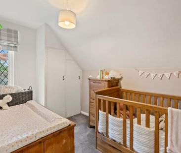 3 bedroom semi-detached house to rent - Photo 5