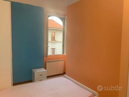 Deliziosa stanza - Foto 2