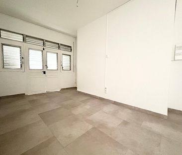 Location appartement 2 pièces, 42.89m², Saint-Esprit - Photo 4