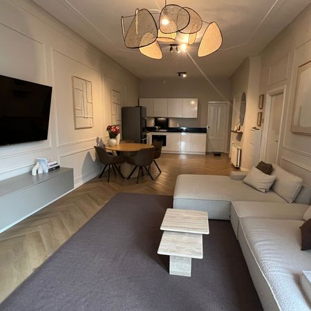 Laan van Meerdervoort 409, 's-gravenhage - Photo 4