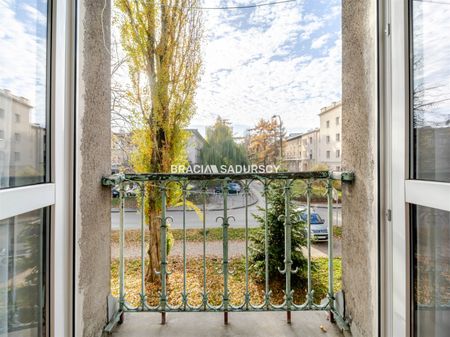 Do wynajęcia 2 pok. mieszkanie na os. Sportowym! - Photo 2