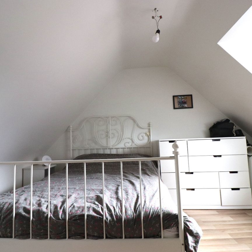 Huis te huur in Elversele - Foto 1