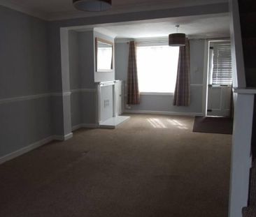 3 bedroom house to rent - Photo 4