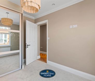 Stoneleigh House, Earlsdon Street, Earlsdon - Photo 6