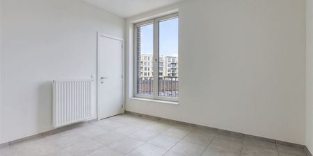 Appartement te huur in Antwerpen voor € 1.975 met 3 slaapkamers - Photo 5