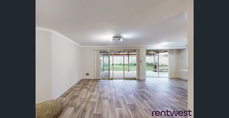 Experience the ultimate convenience and comfort with this ideal family home - Photo 2