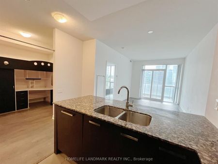 For Lease - 5168 Yonge Street Unit# 2602, Toronto, Ontario - Photo 3