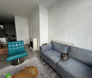 Apartment Groningen - Damsterdiep - Photo 3