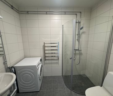 Klättergatan 11 – 1 rok (1504) - Foto 4