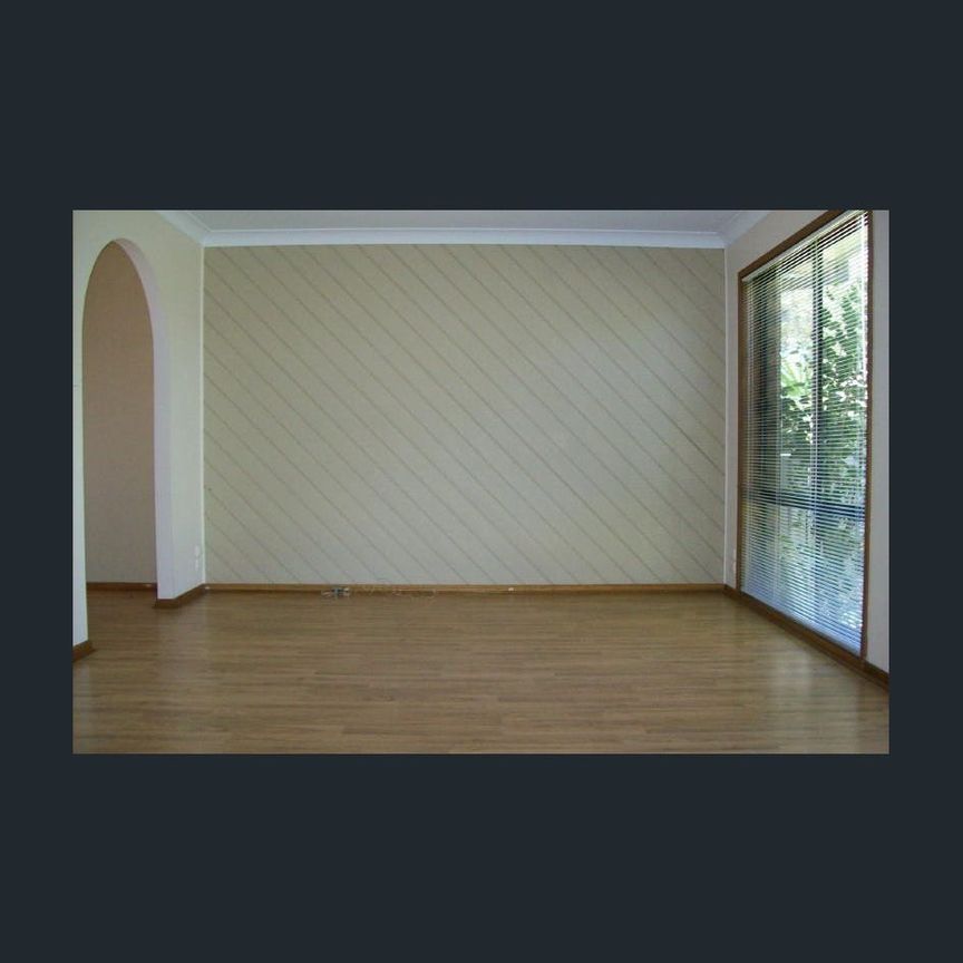 one for the family - Photo 1