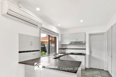 3/10 Stockdale Avenue, 3168, Clayton Vic - Photo 3