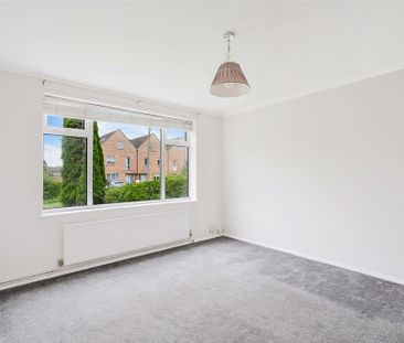 2 bedroom house to rent - Photo 2