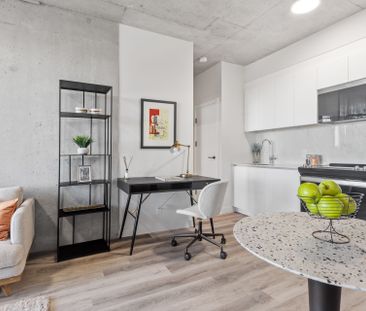 For Lease - 2140 BASELINE Road Unit# 2G-16, South of Baseline to Kn... - Photo 5