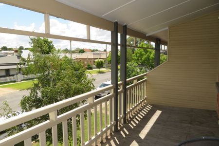 4/85 Piper Street - Photo 3