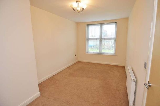 Fountain Street, Eccles, Manchester, M30 - Photo 1