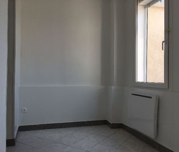 Location appartement Marseille 15ème (13015) - Photo 5