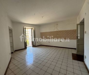 Appartamento via Isnello 10, Kalsa, Palermo - Foto 4