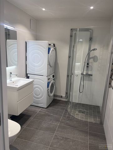 Plogvägen 103 - Foto 5