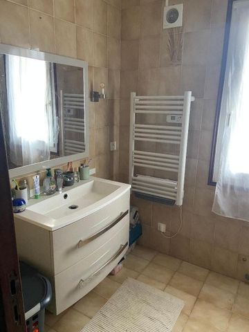 Maison 4 Pièces 116 m² - Photo 4