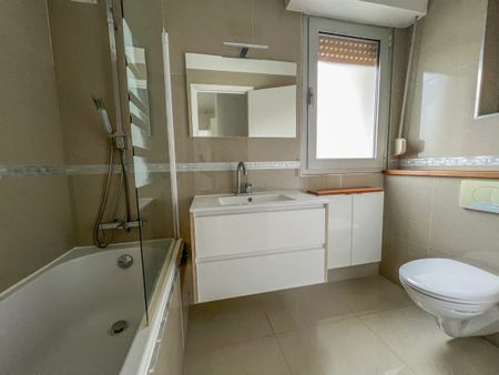 Appartement 2 pièces 46m² - Photo 2