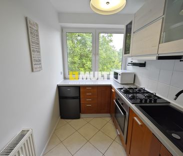 Wynajem, Pomorzany, b,ładne 2pok, 38m2 !!! - Фото 6