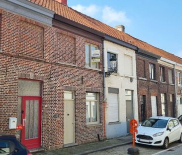 Woning te huur in Brugge voor € 915 met 2 slaapkamers - Photo 2