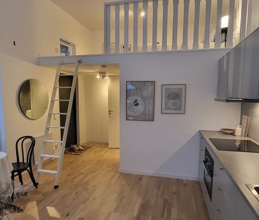 Lindalsvägen, Tyresö - Photo 2