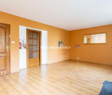 Dom Kraków Bronowice powierzchnia 224.0 m² C206-WD-56070 - Photo 4