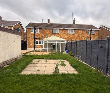 3 bedroom detached house to rent - Photo 6