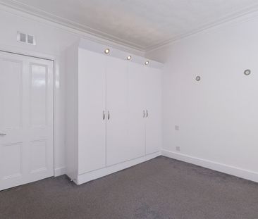 1 Bed Flat, Park Street, AB24 - Photo 4