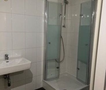 Studententraum- urbanes Wohnen: Klein aber fein- modernes Wohnen in... - Photo 5