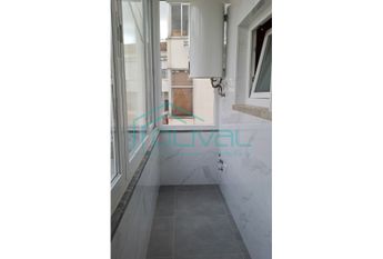 Apartamento T2 em Lisboa