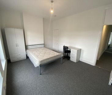 3 bedroom house to rent - Photo 6