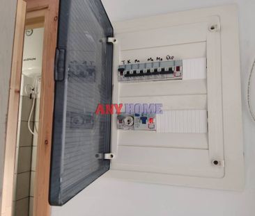 Studio / γκαρσονιέρα 24 τ.μ. προς ενοικίαση - Photo 4