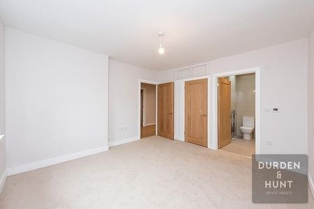 Richmond Road, Potters Bar - Photo 5