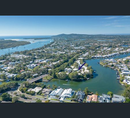 Unit 47/67 Gibson Rd, Noosaville, Qld 4566 - Photo 5