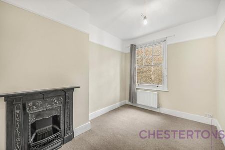 3 bedroom house to rent - Photo 3