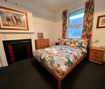 33 Coleraine Road, Portstewart, BT55 7HP - Photo 5