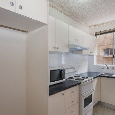 Home For Rent - Photo 1