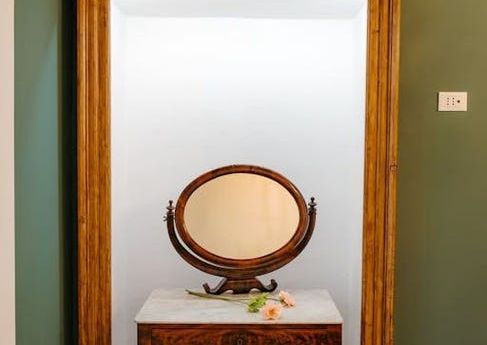 Via Giuseppe Barbaroux, Turin, Piedmont 10122